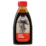 Camel Dates Date Syrup. 400gm.